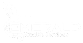 Emerald Wealth Services