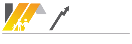 Experior Financial Group